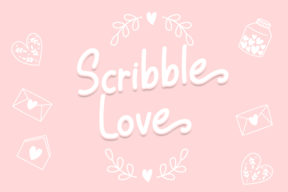 Aberana Font Poster 3