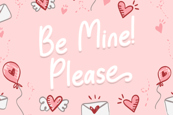 Aberana Font Poster 5
