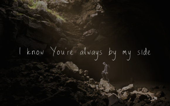 Acakadul Font Poster 6