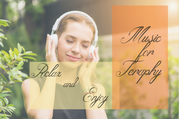 Alviyani Font Poster 7