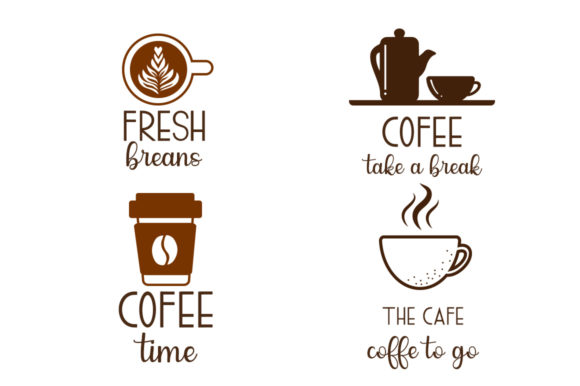 Anna Yanny Font Poster 3