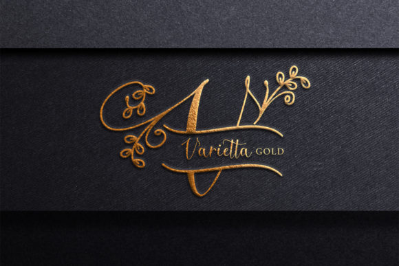 Aqille Font Poster 2