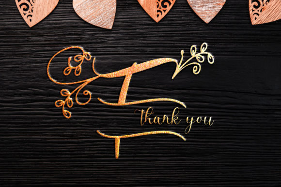 Aqille Font Poster 12