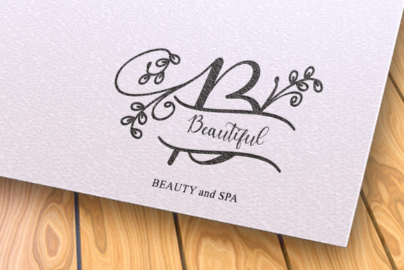 Aqille Font Poster 6