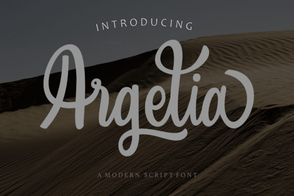 Argelia Font