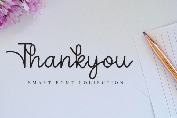 Baby Boby Font Poster 5