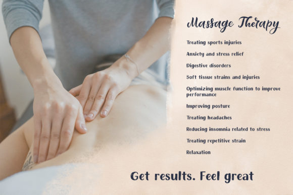 Beauty Inside Font Poster 14