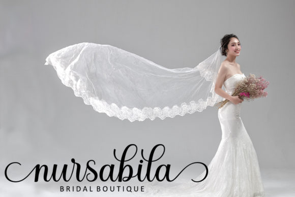 Bella Bellivia Font Poster 7
