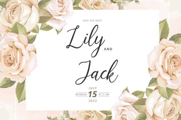 Bestina Font Poster 3