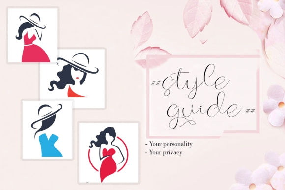 Bettiya Font Poster 6
