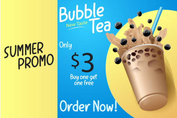 Boba Font Poster 5