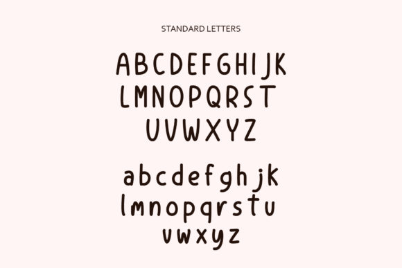 Boba Font Poster 8