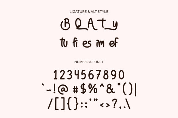 Boba Font Poster 9