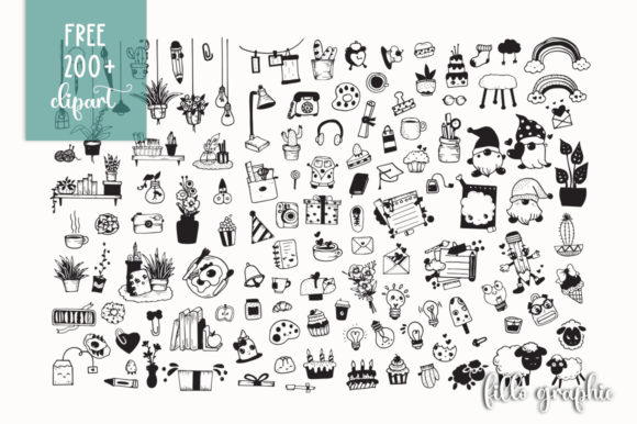 Diary Mithagitta Font Poster 5