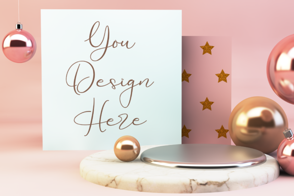 Driana Font Poster 10