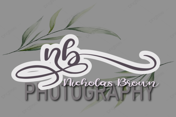 Eighteen Seventy Font Poster 3
