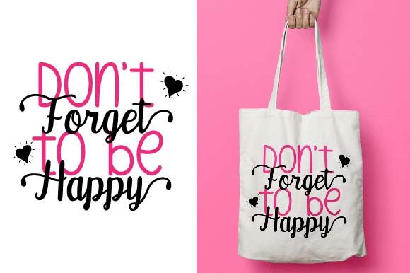Elena Spica Font Poster 5