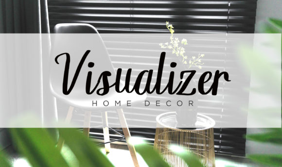 Freshflower Font Poster 4
