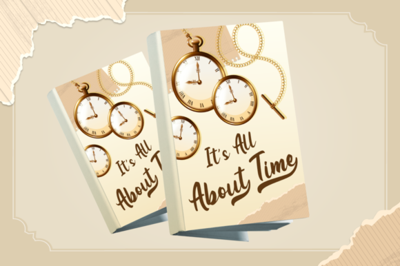 Gontela Font Poster 2