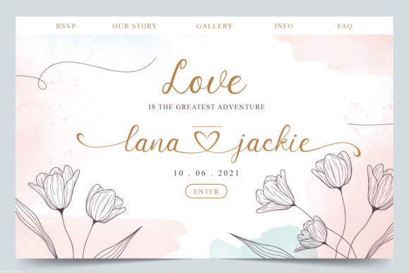 Good Monday Font Poster 4