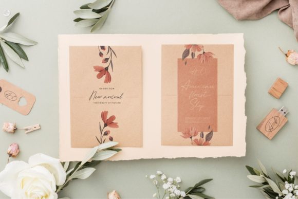 Greater Delight Font Poster 11