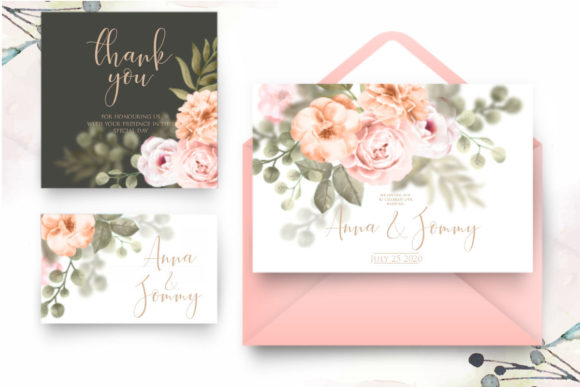 Hamisa Font Poster 7