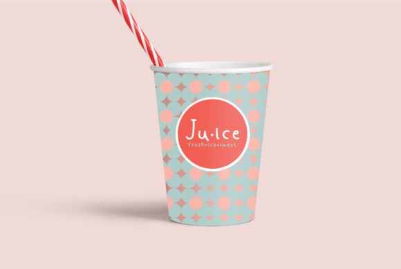 Heh Jude Font Poster 4