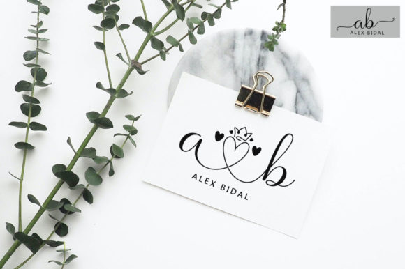 Hello Ketiy Font Poster 7