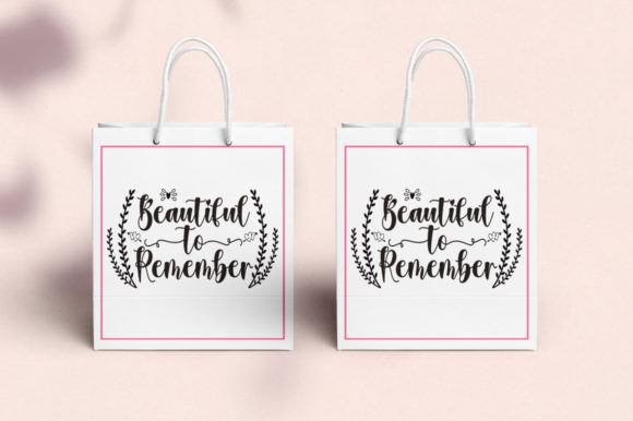 Hello Lovely Duo Font Poster 2