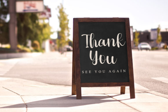 Hello Wedding Font Poster 5