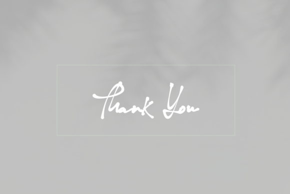 Hellosta Font Poster 16