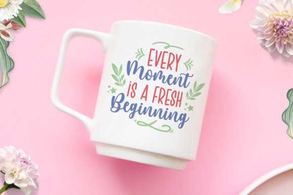 Hey Lovely Hearts Font Poster 9