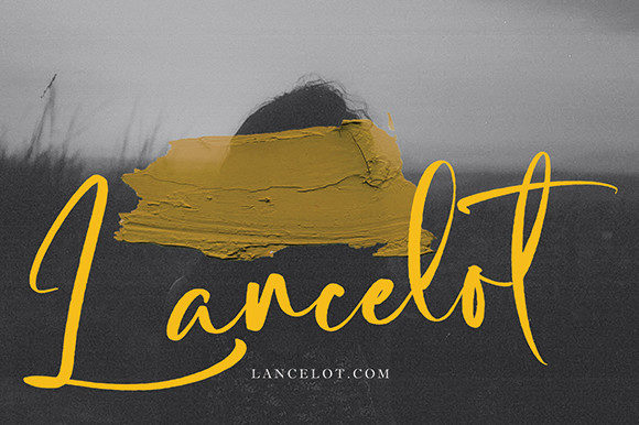 Hustle Pafora Font Poster 3