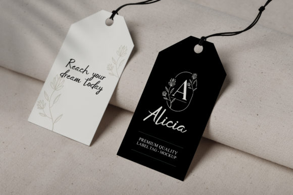Jackson Amor Font Poster 6