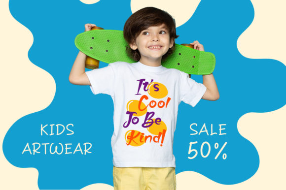 Jelly Billy Font Poster 6