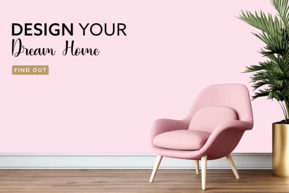 Jennie Lovely Font Poster 10