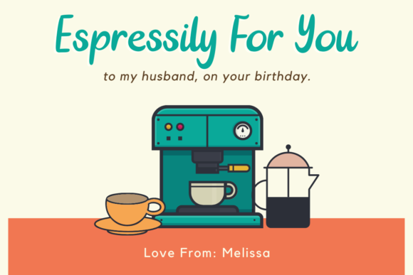 Local Bakery Font Poster 3