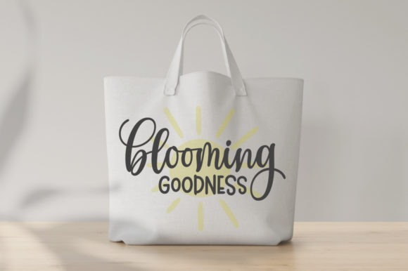 Lovely Mothers Font Poster 4