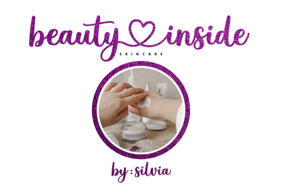 Malovely Font Poster 7