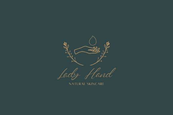 Maloya Font Poster 7