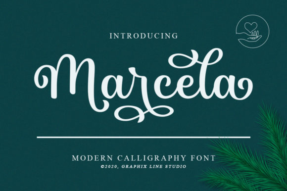 Marcela Font