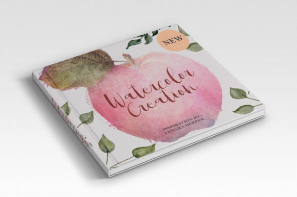Maritosca Script Font Poster 5