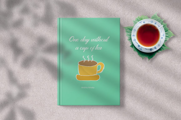 Oulina Font Poster 4