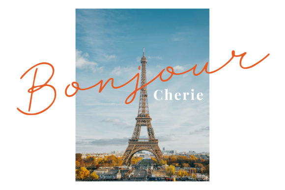 Paslime Font Poster 4