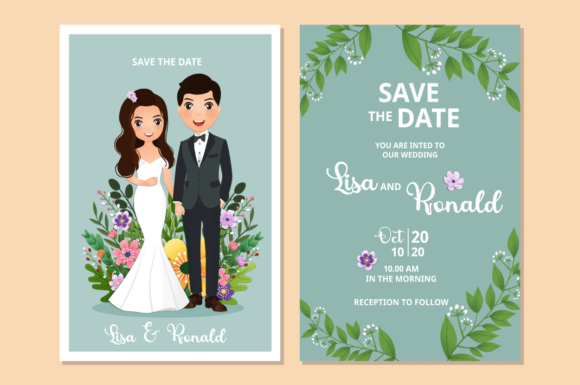 Quinza Font Poster 7