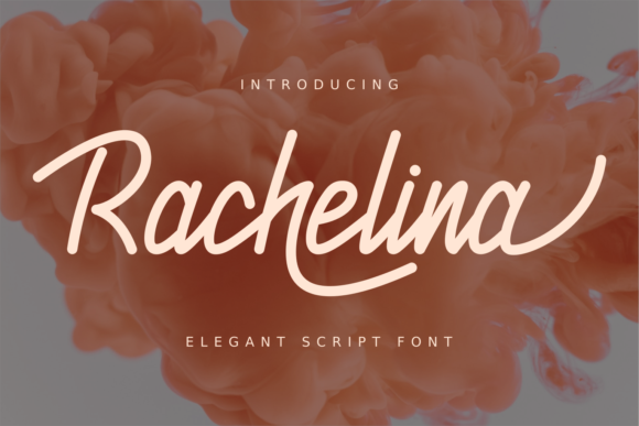 Rachelina Font