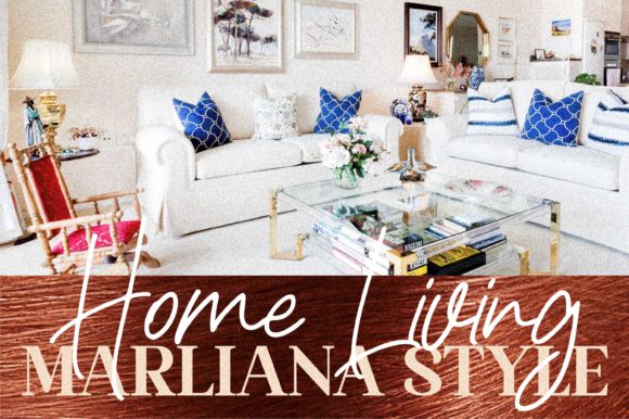 Rafaella Signature Font Poster 17