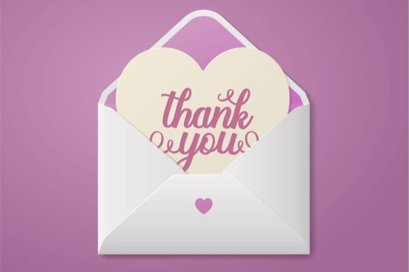 Romantic Momen Font Poster 10