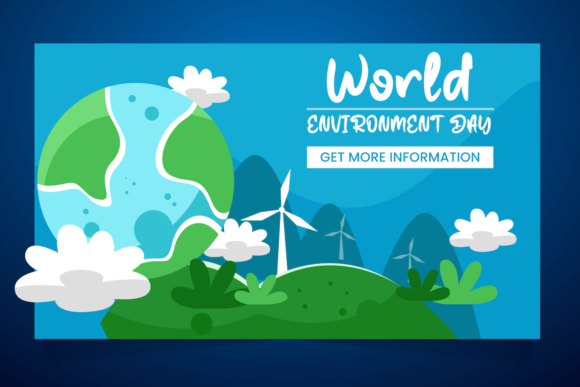 Sagest Font Poster 4