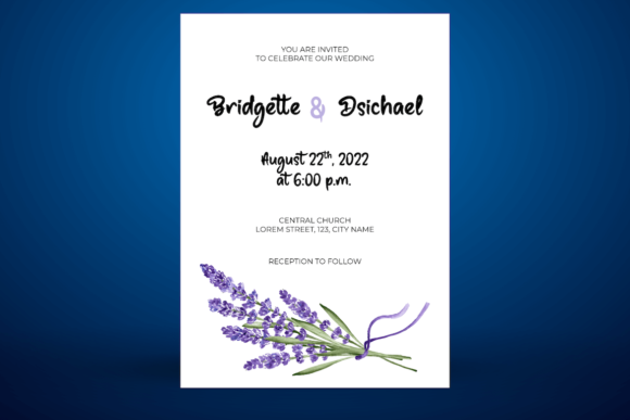Sagest Font Poster 6